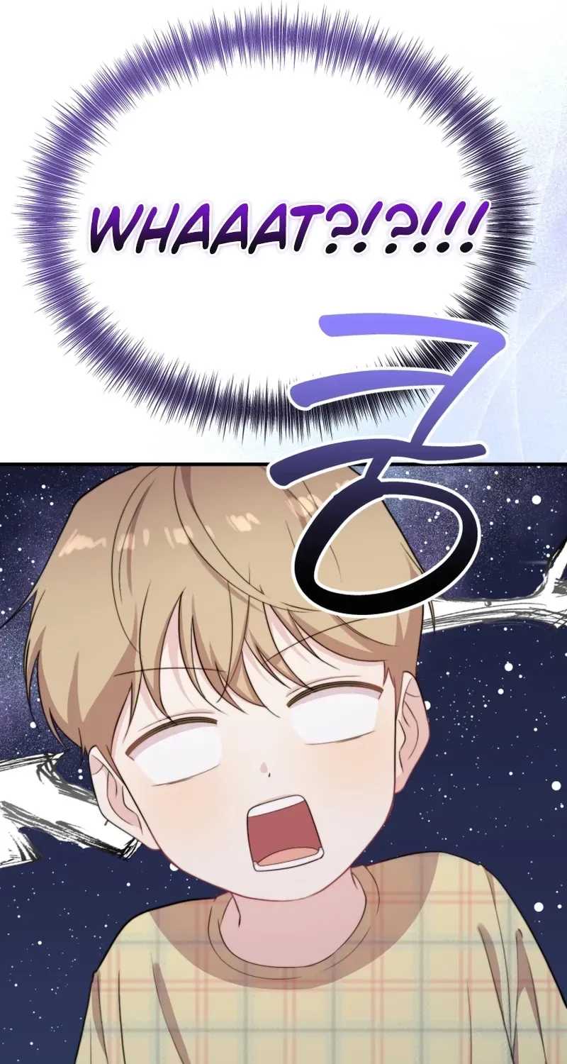 Face Genius: Top Star from Age Zero Chapter 42 page 124 - 