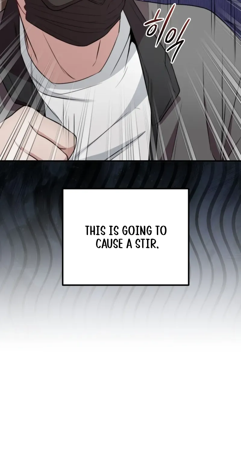 Face Genius: Top Star from Age Zero Chapter 42 page 14 - 