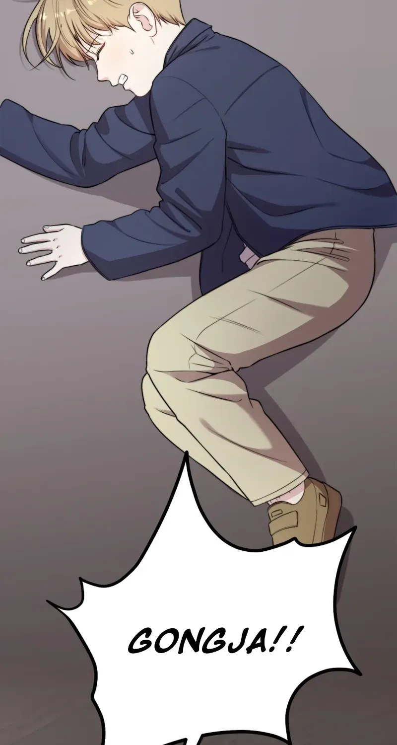 Face Genius: Top Star from Age Zero Chapter 42 page 3 - 
