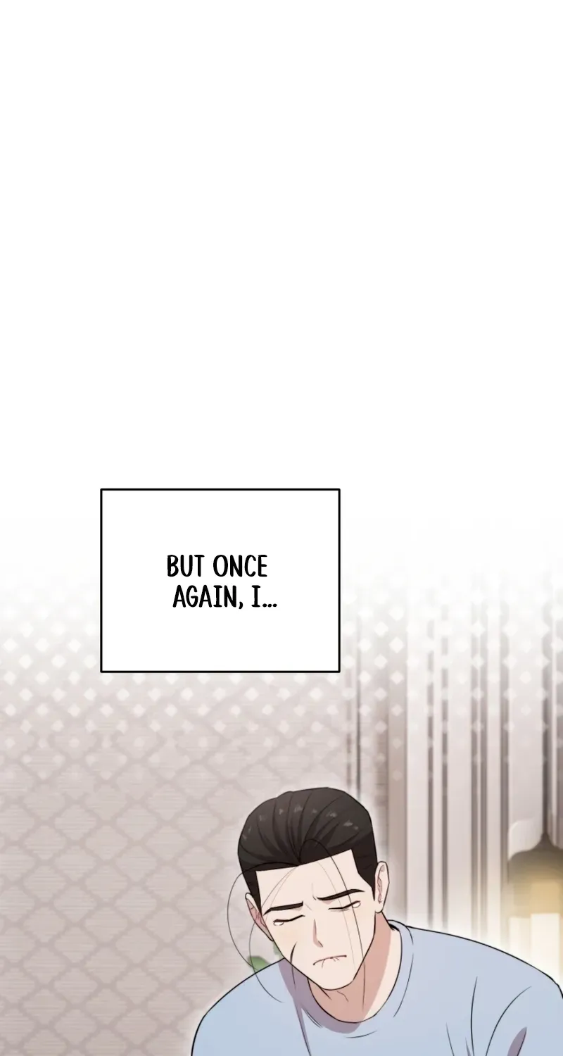 Face Genius: Top Star from Age Zero Chapter 42 page 21 - 