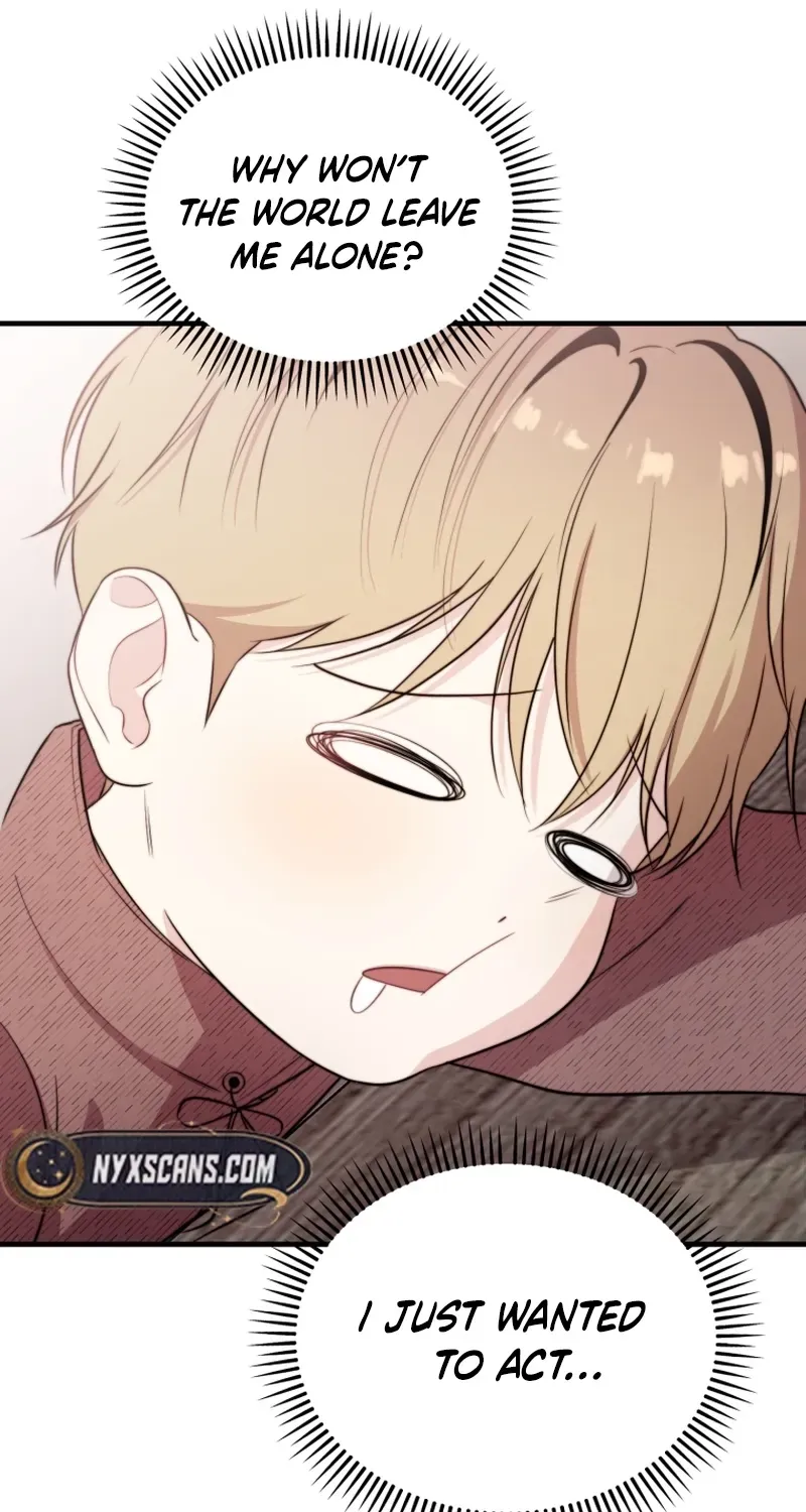 Face Genius: Top Star from Age Zero Chapter 42 page 24 - 