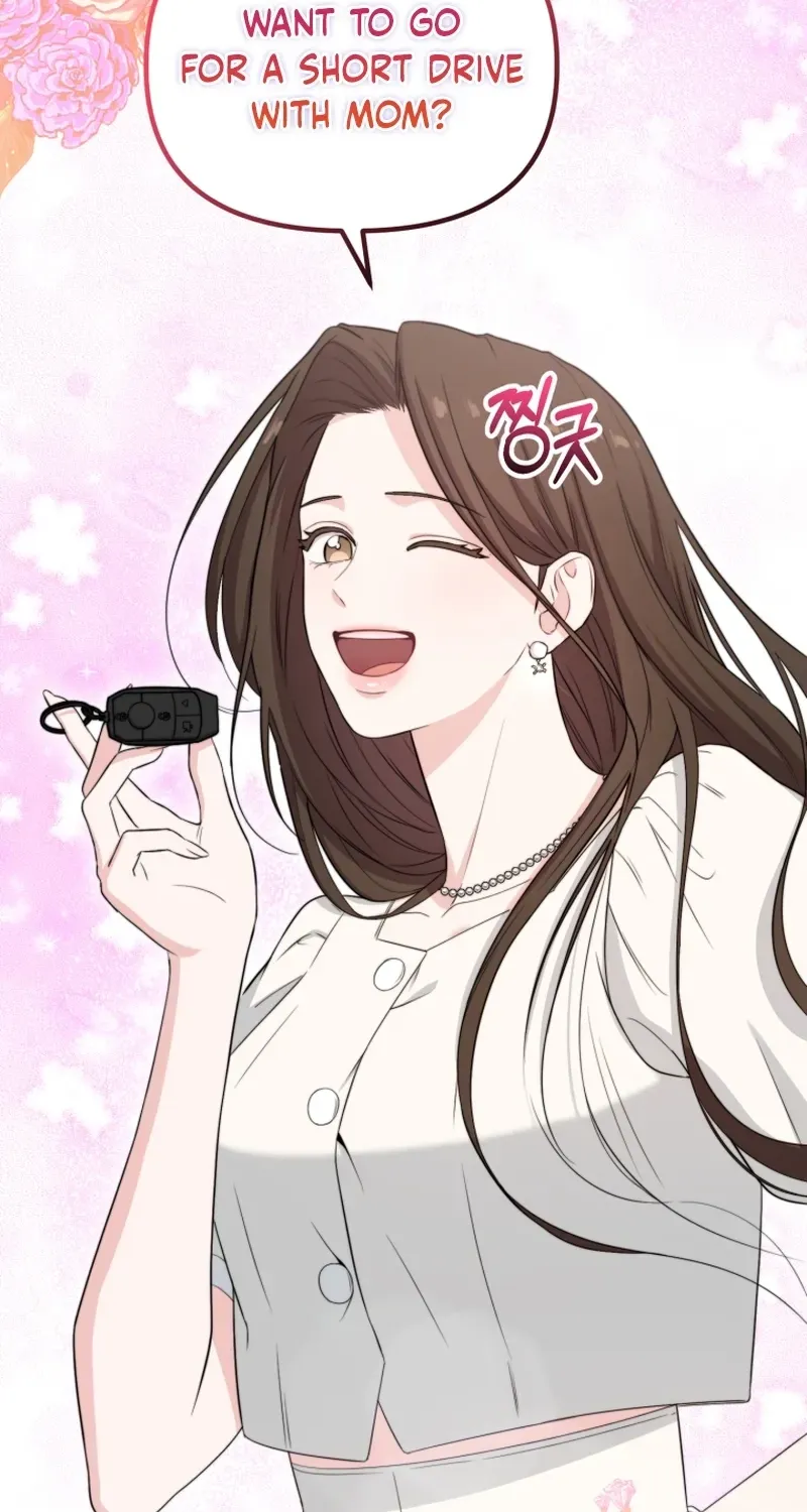Face Genius: Top Star from Age Zero Chapter 42 page 26 - 