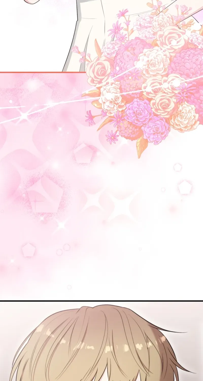 Face Genius: Top Star from Age Zero Chapter 42 page 27 - 