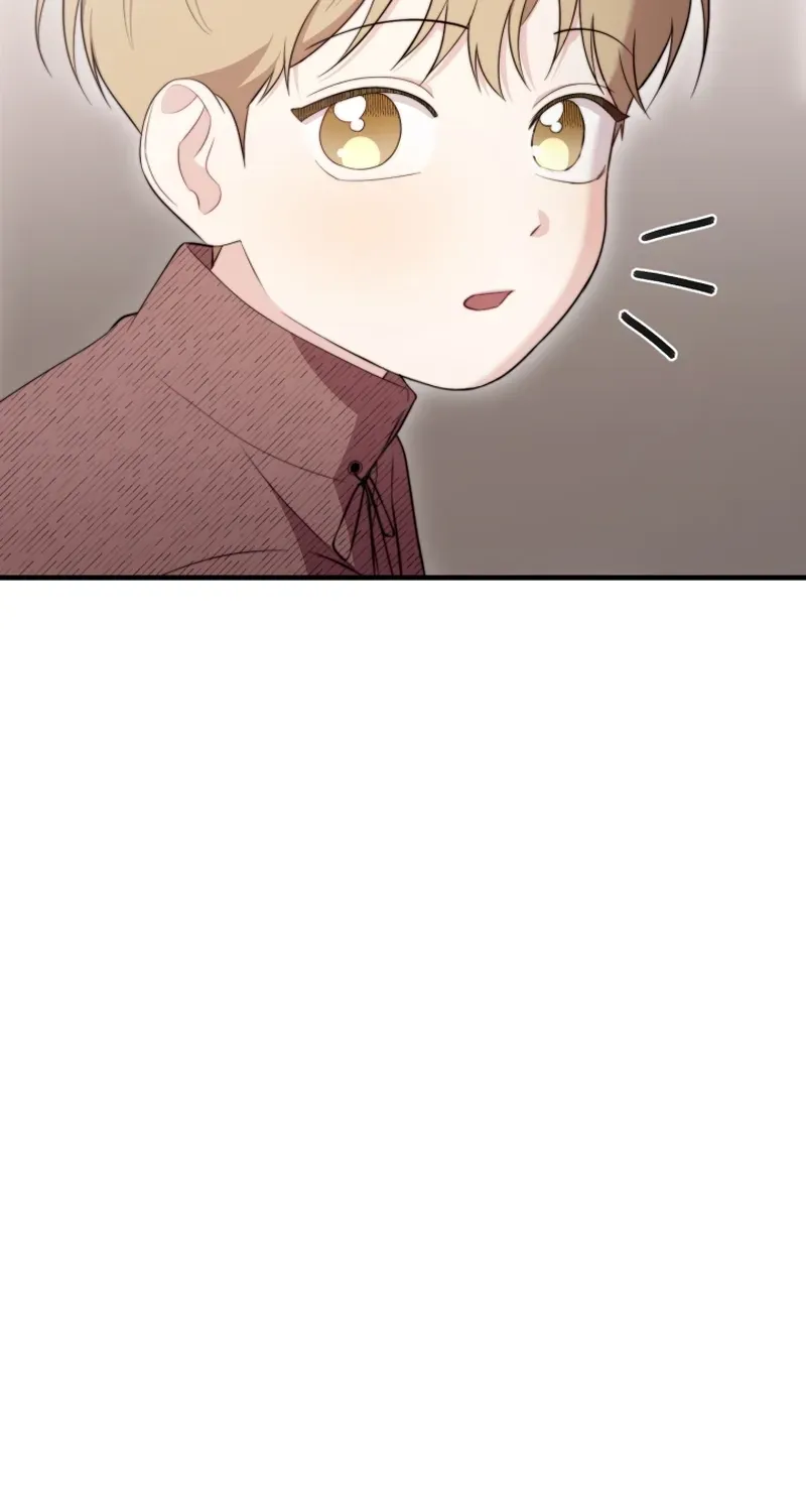 Face Genius: Top Star from Age Zero Chapter 42 page 28 - 