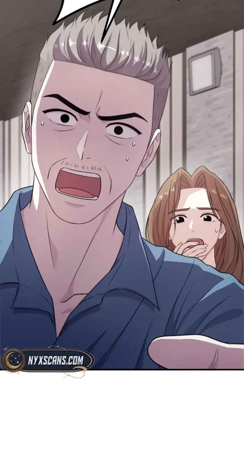 Face Genius: Top Star from Age Zero Chapter 42 page 4 - 