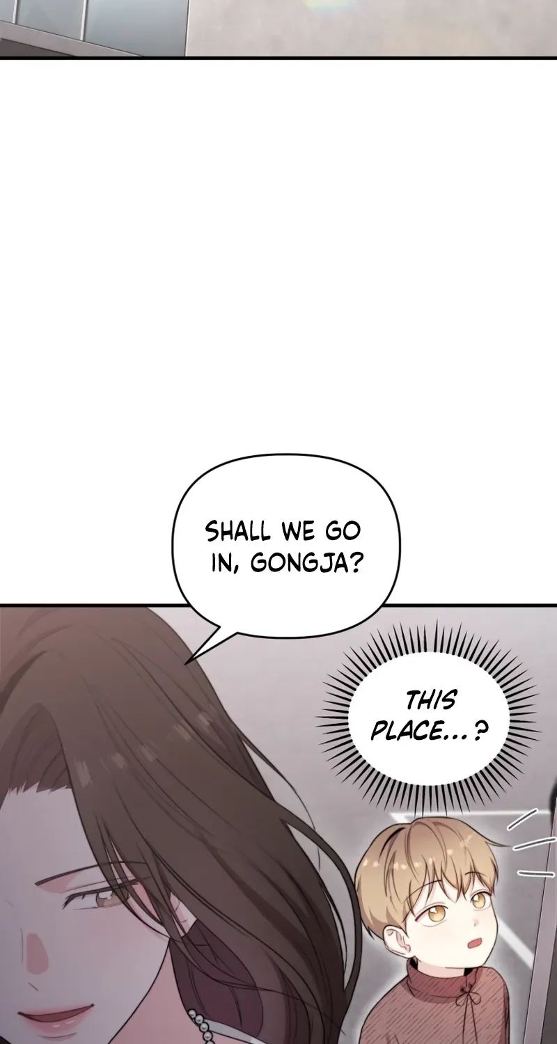 Face Genius: Top Star from Age Zero Chapter 42 page 32 - 