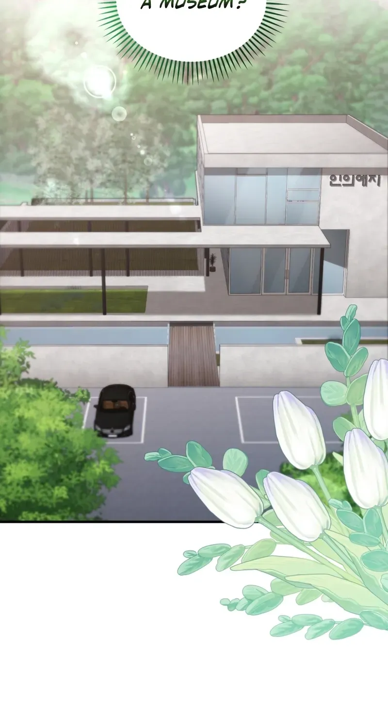 Face Genius: Top Star from Age Zero Chapter 42 page 34 - 