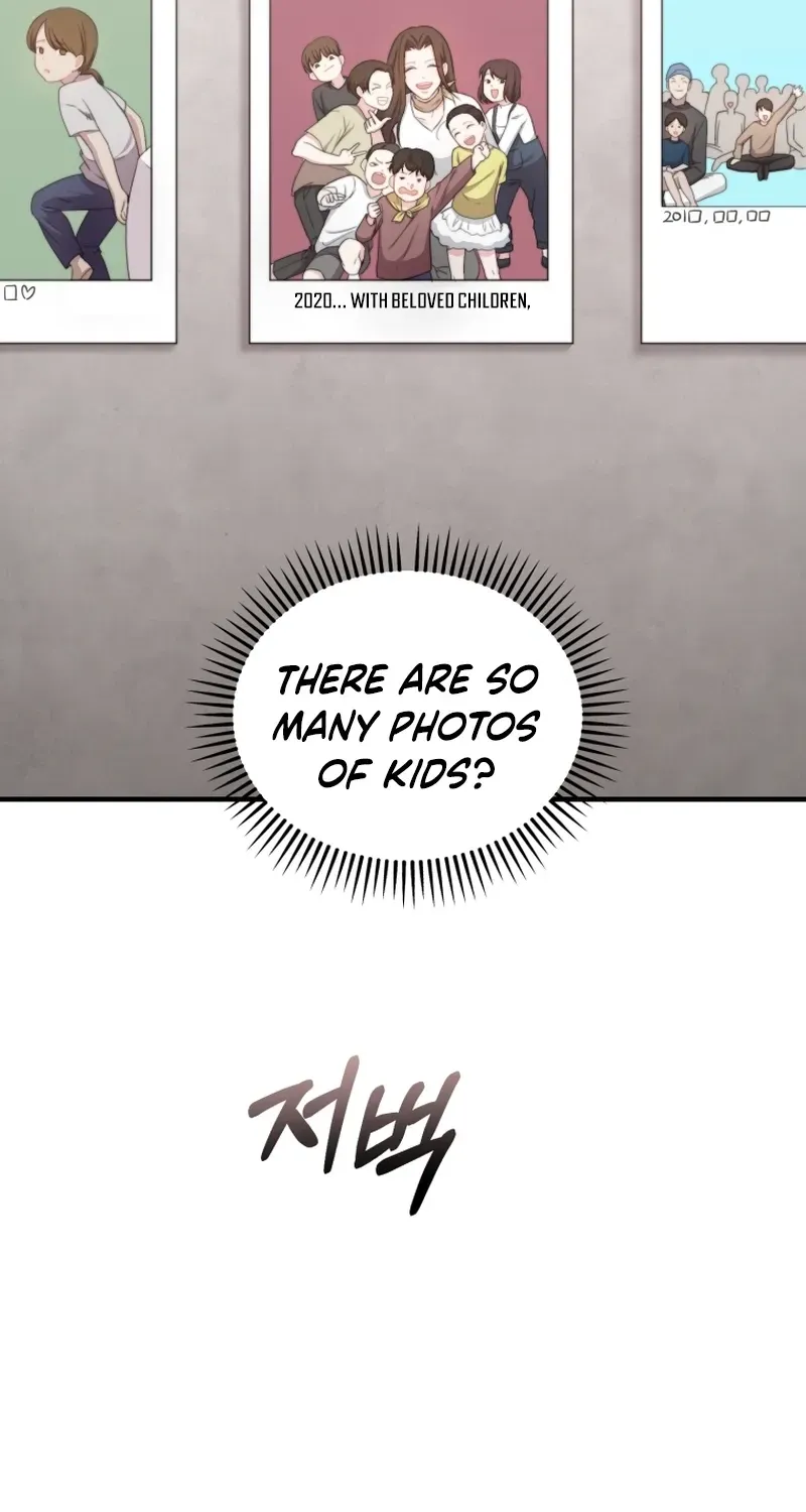 Face Genius: Top Star from Age Zero Chapter 42 page 37 - 