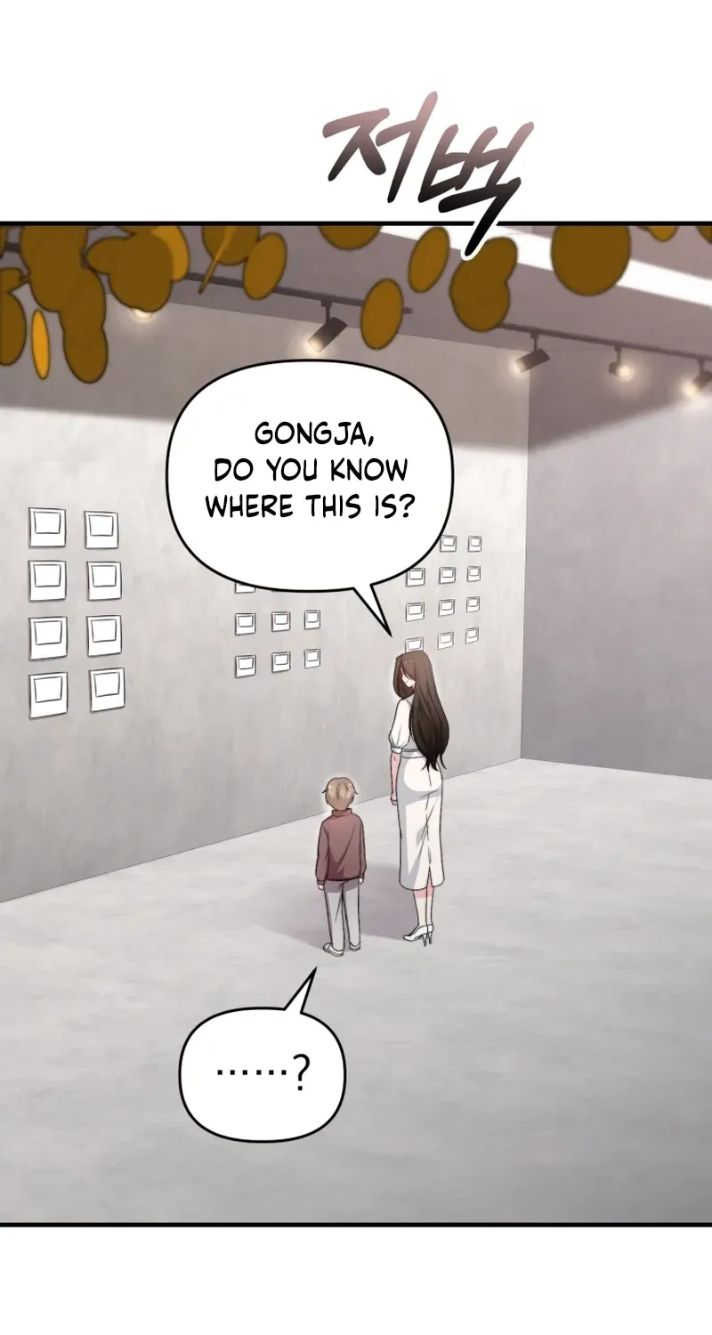 Face Genius: Top Star from Age Zero Chapter 42 page 38 - 