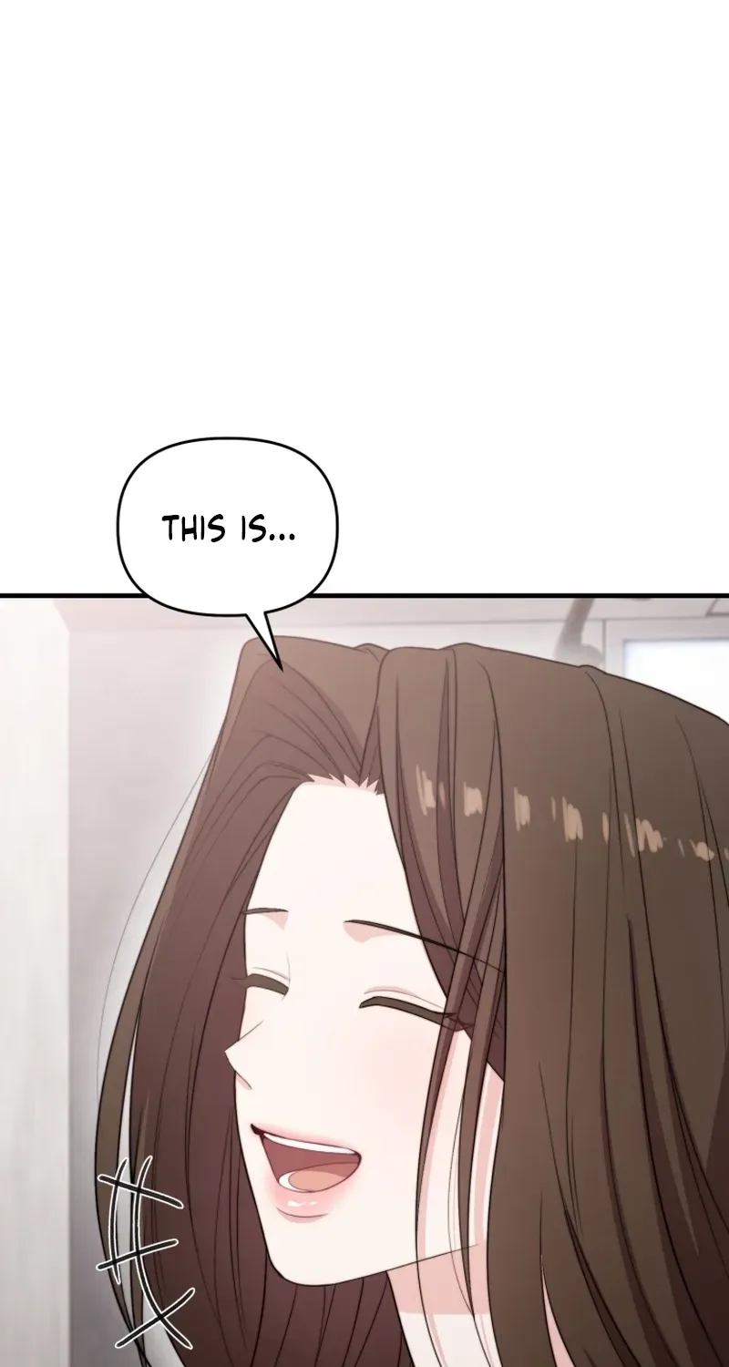 Face Genius: Top Star from Age Zero Chapter 42 page 39 - 