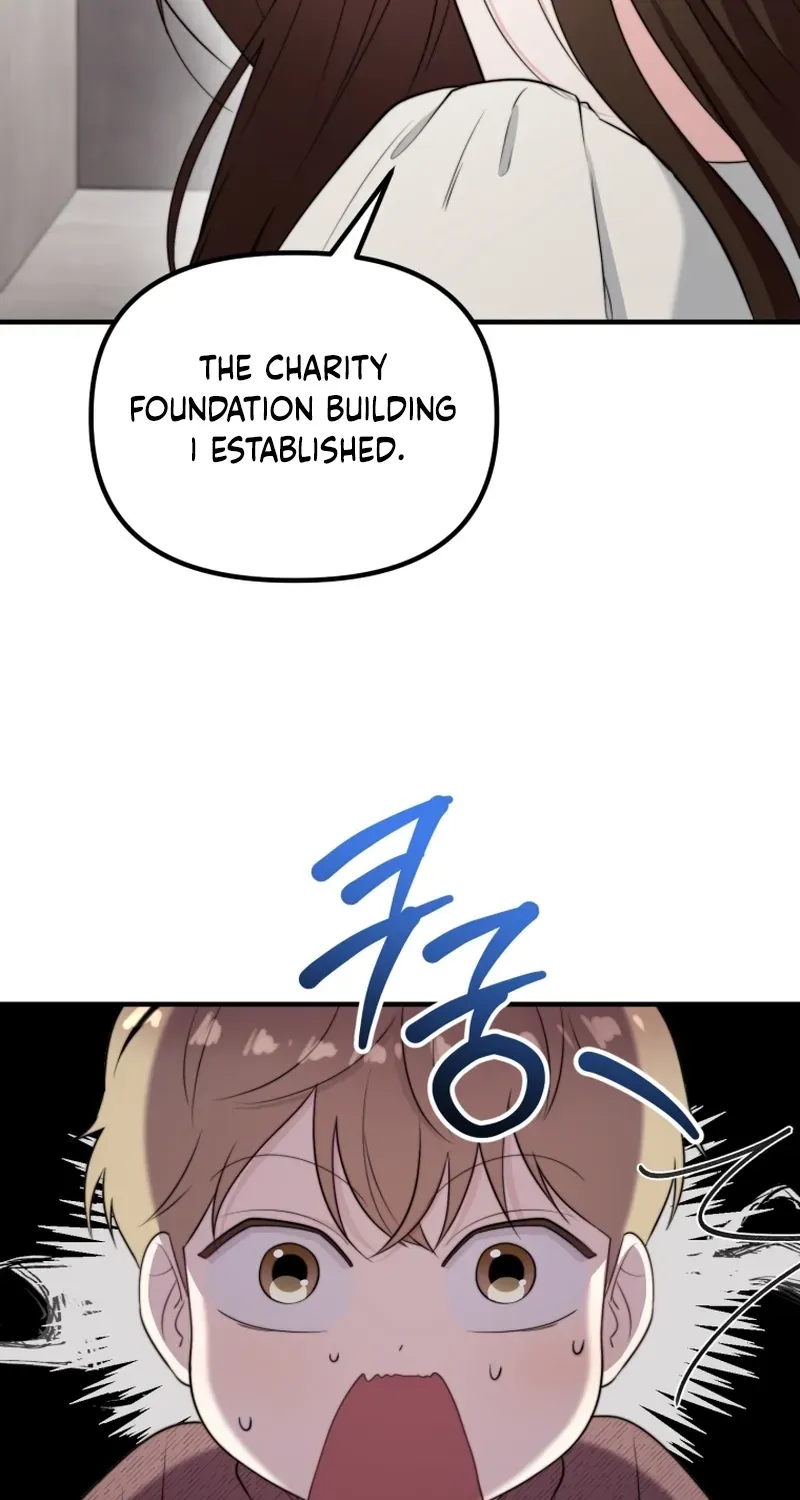Face Genius: Top Star from Age Zero Chapter 42 page 40 - 
