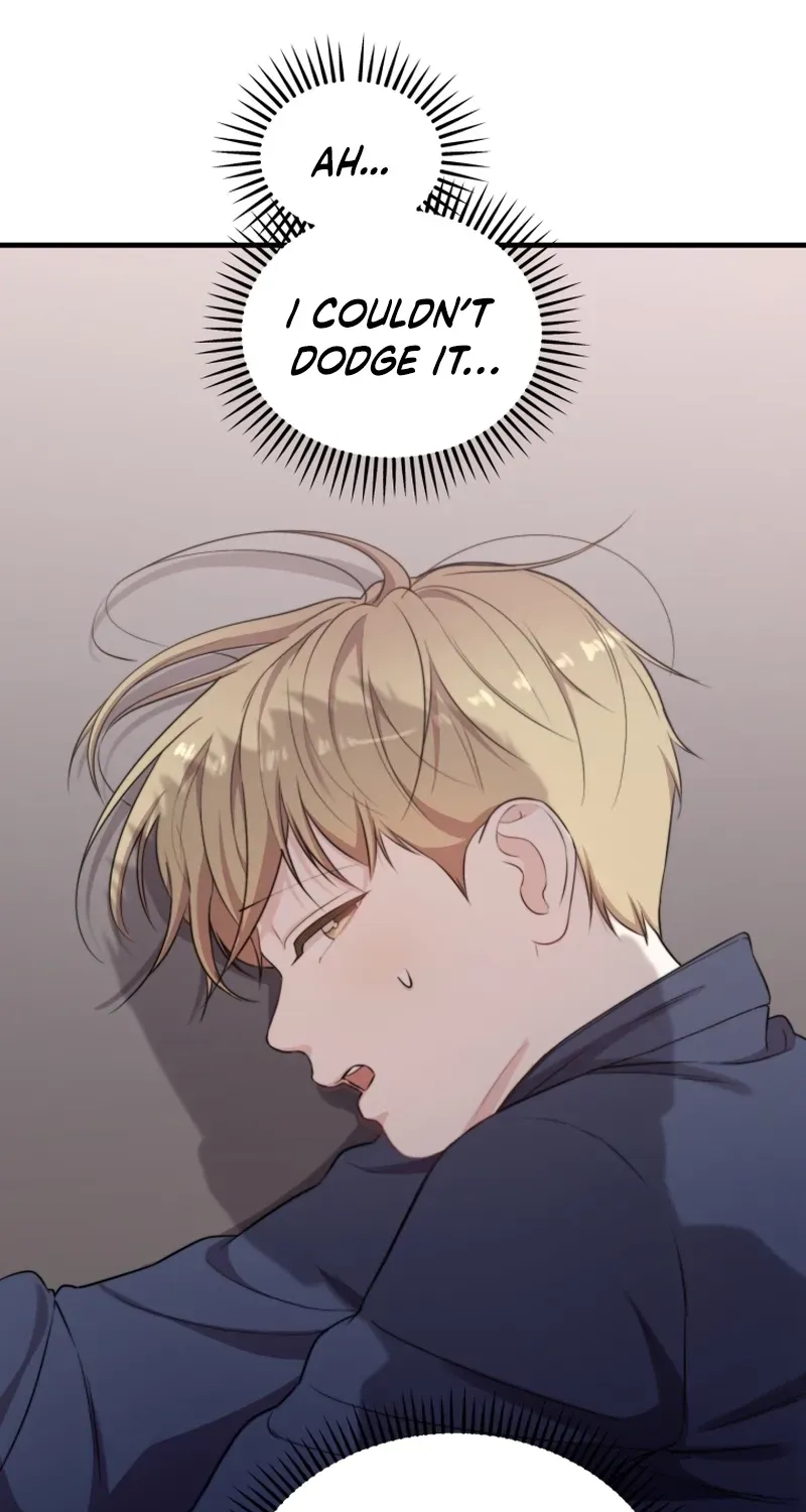 Face Genius: Top Star from Age Zero Chapter 42 page 5 - 