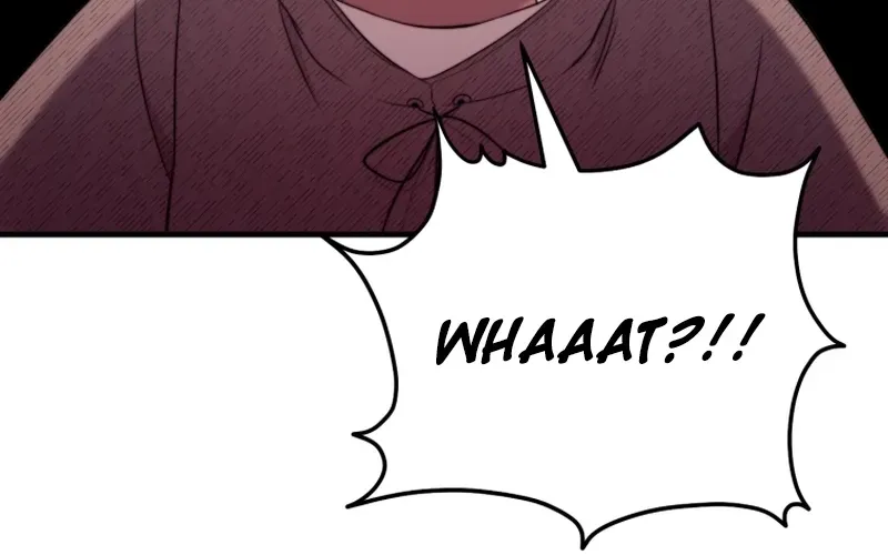 Face Genius: Top Star from Age Zero Chapter 42 page 41 - 