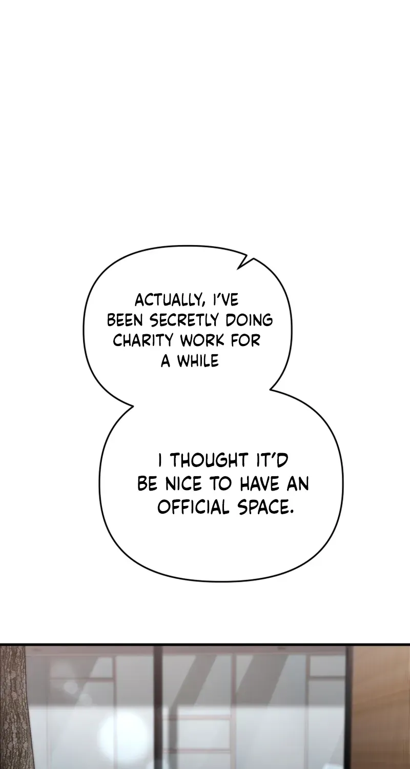 Face Genius: Top Star from Age Zero Chapter 42 page 42 - 