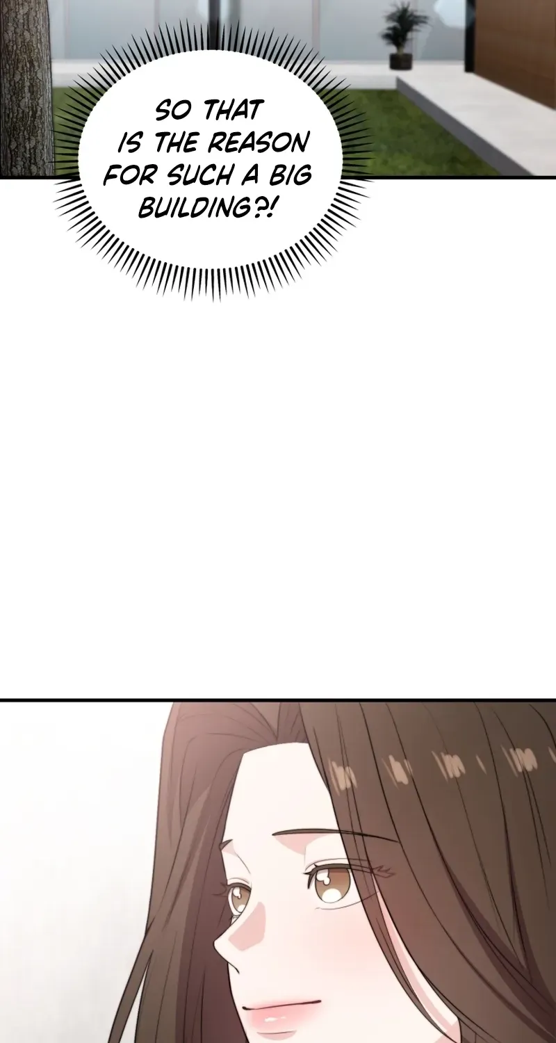 Face Genius: Top Star from Age Zero Chapter 42 page 43 - 