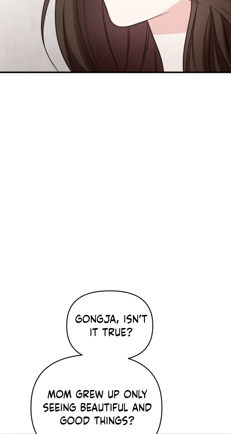 Face Genius: Top Star from Age Zero Chapter 42 page 44 - 