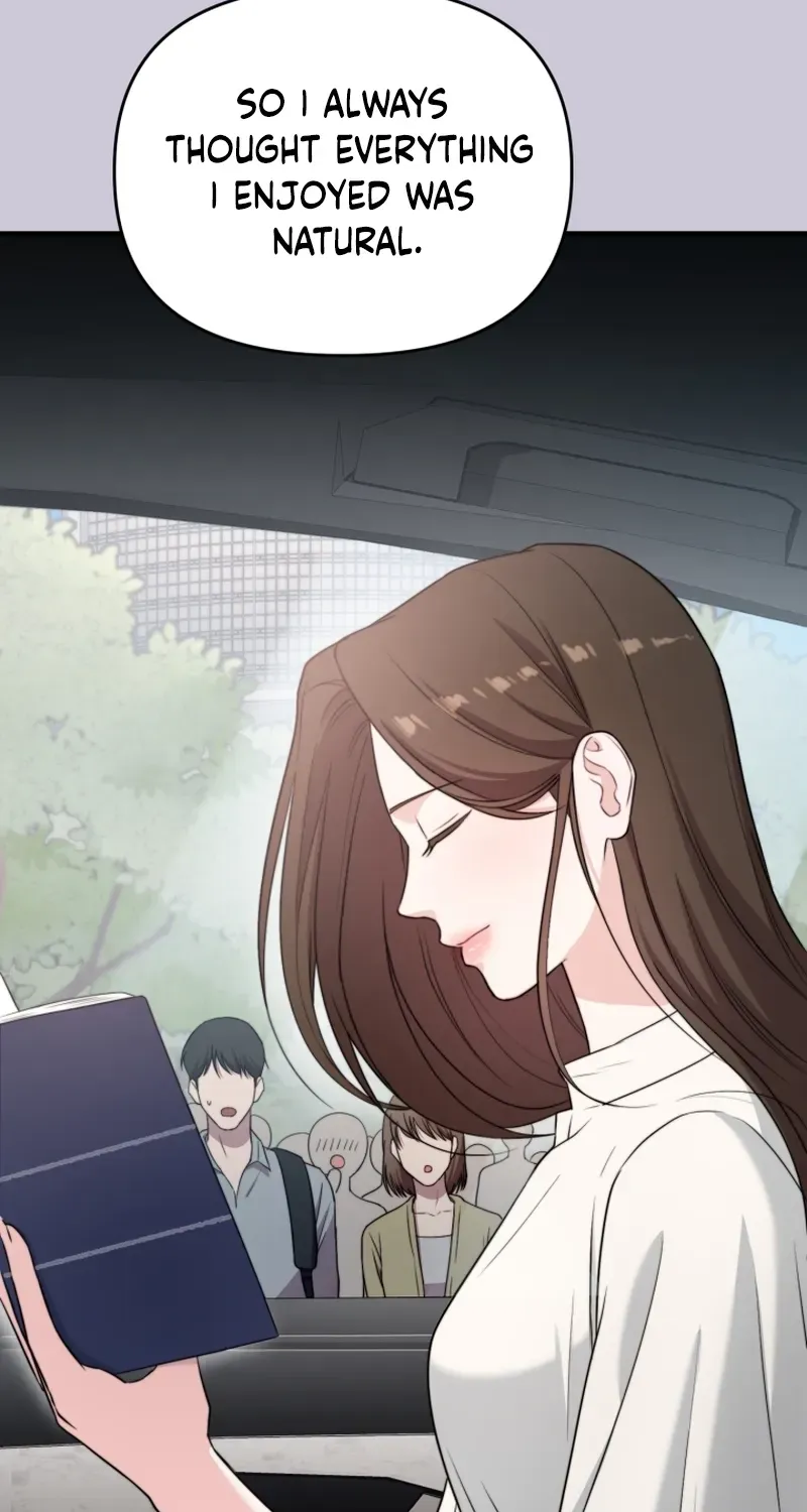 Face Genius: Top Star from Age Zero Chapter 42 page 46 - 