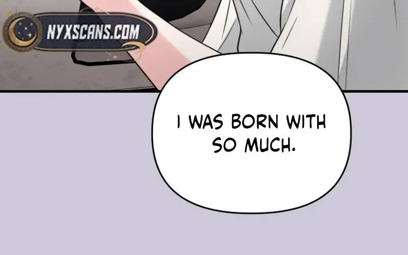Face Genius: Top Star from Age Zero Chapter 42 page 47 - 