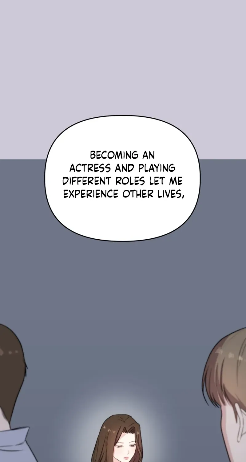 Face Genius: Top Star from Age Zero Chapter 42 page 48 - 