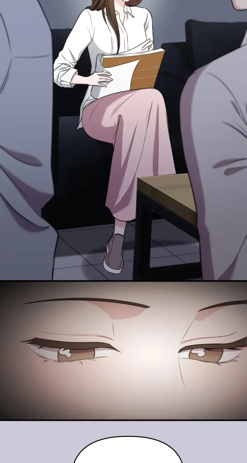 Face Genius: Top Star from Age Zero Chapter 42 page 49 - 