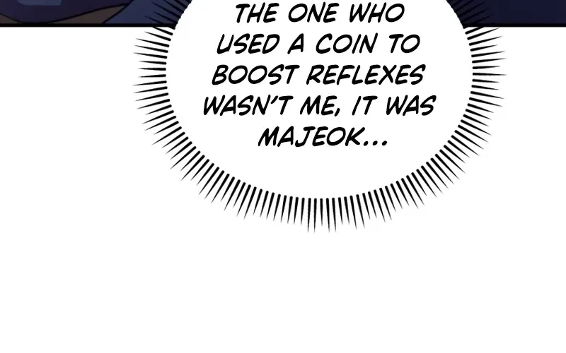 Face Genius: Top Star from Age Zero Chapter 42 page 6 - 