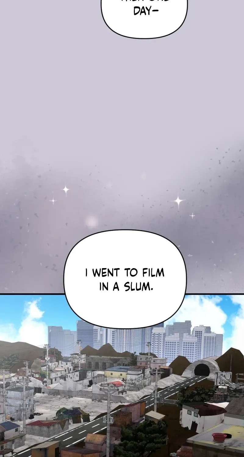 Face Genius: Top Star from Age Zero Chapter 42 page 51 - 