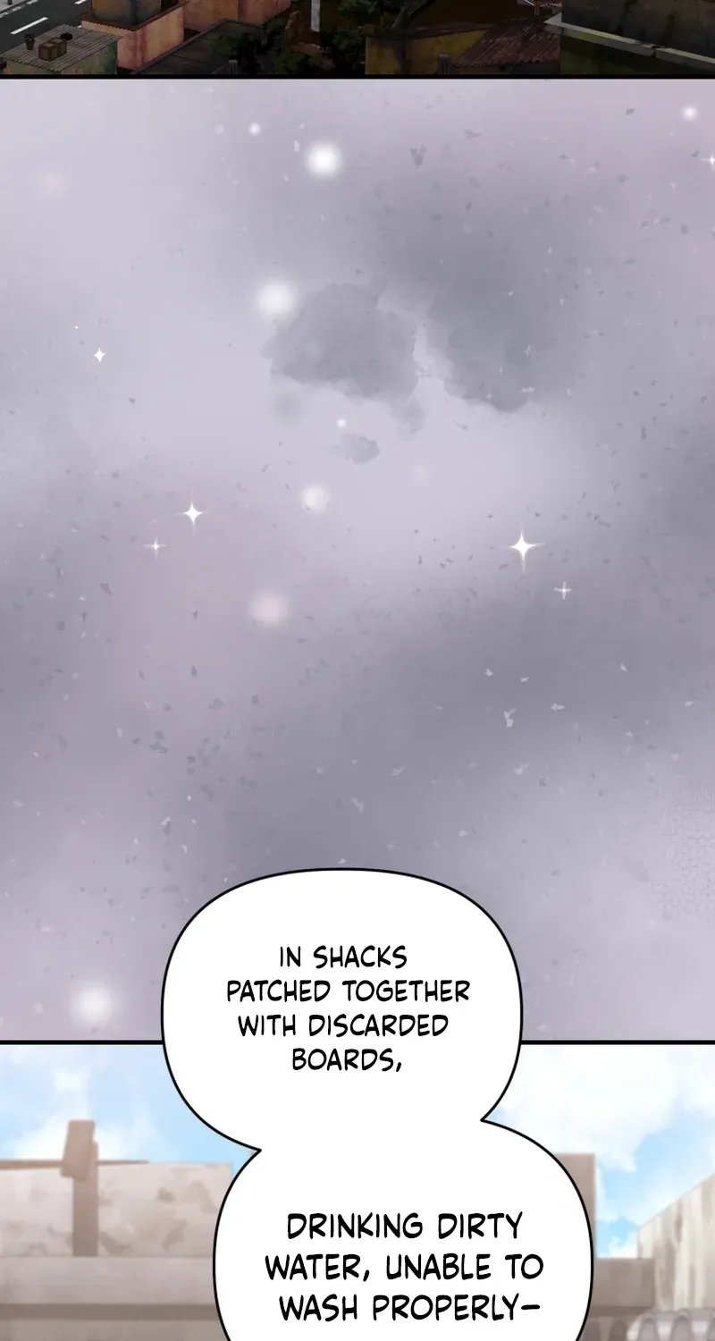 Face Genius: Top Star from Age Zero Chapter 42 page 52 - 
