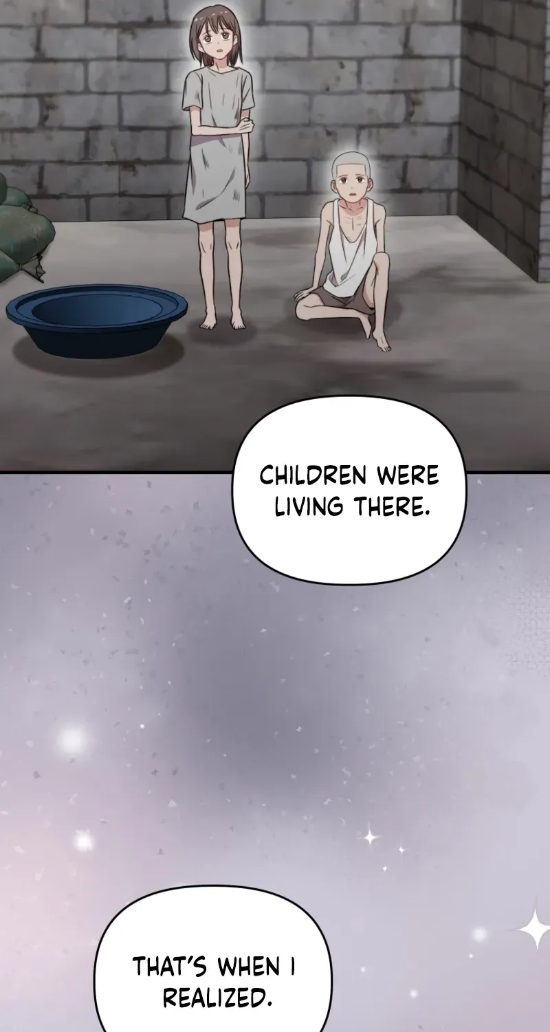 Face Genius: Top Star from Age Zero Chapter 42 page 54 - 