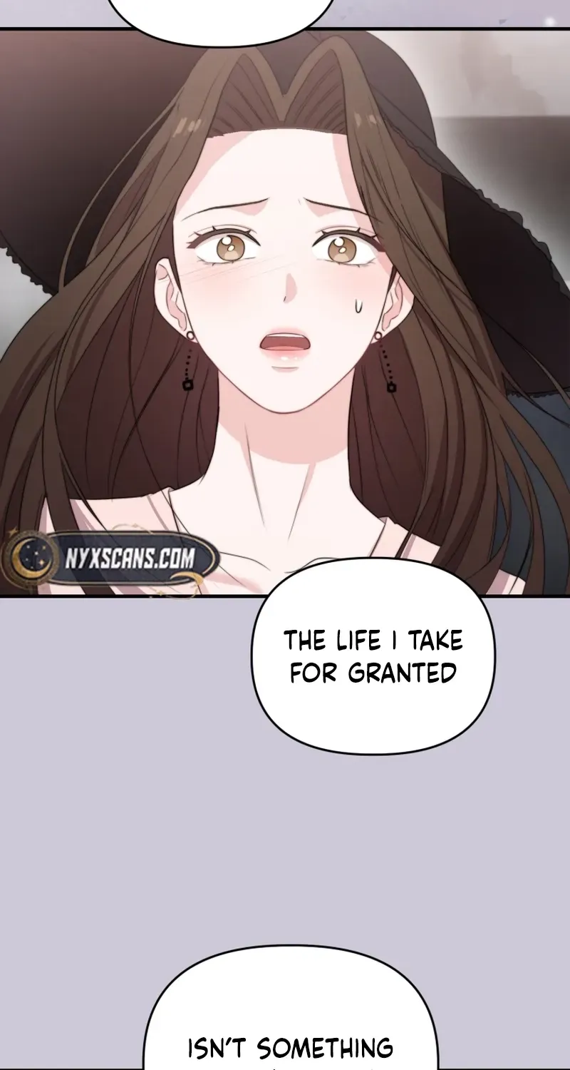 Face Genius: Top Star from Age Zero Chapter 42 page 55 - 