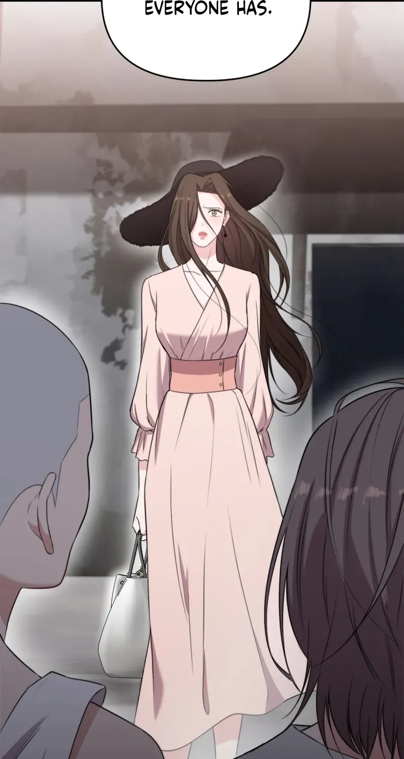 Face Genius: Top Star from Age Zero Chapter 42 page 56 - 