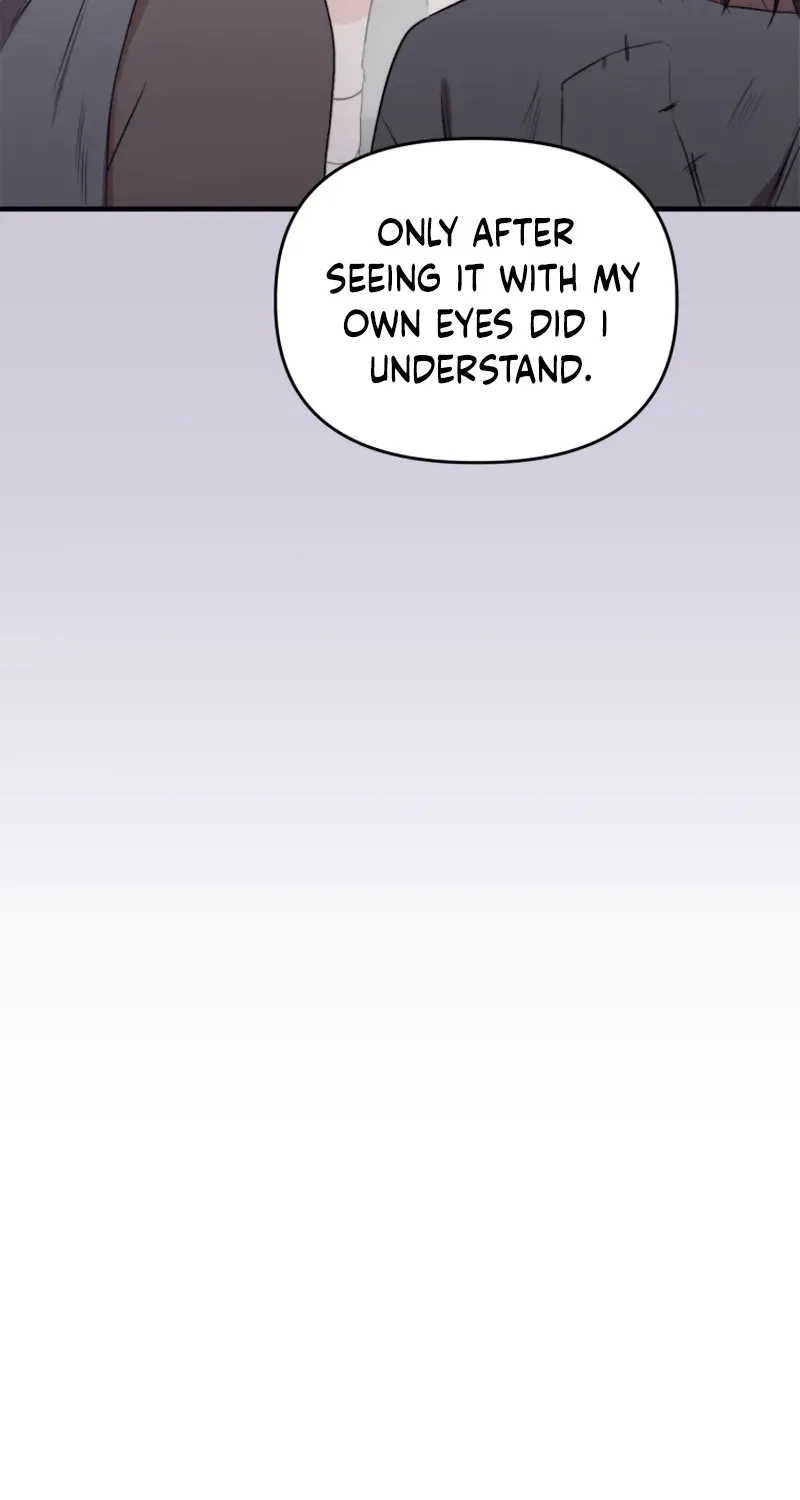 Face Genius: Top Star from Age Zero Chapter 42 page 57 - 