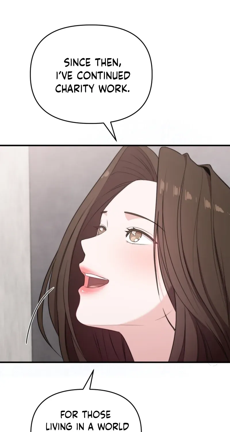 Face Genius: Top Star from Age Zero Chapter 42 page 58 - 