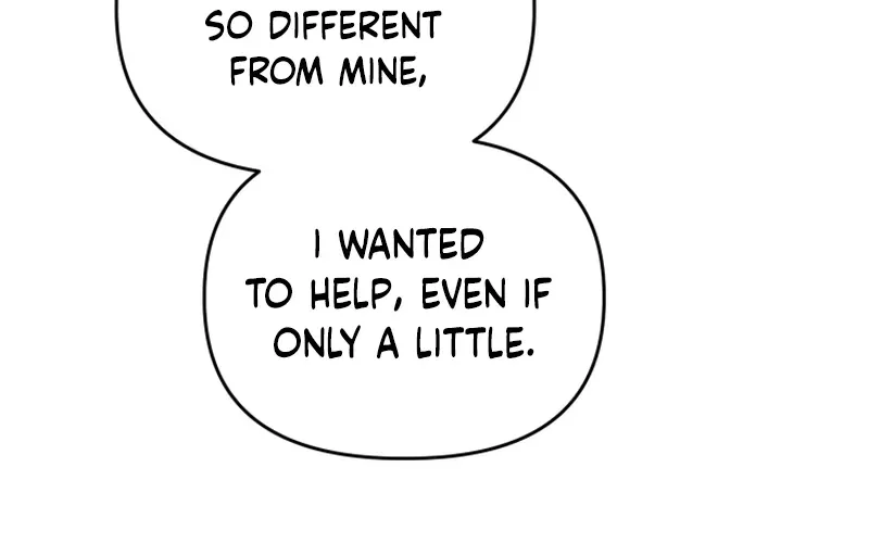 Face Genius: Top Star from Age Zero Chapter 42 page 59 - 