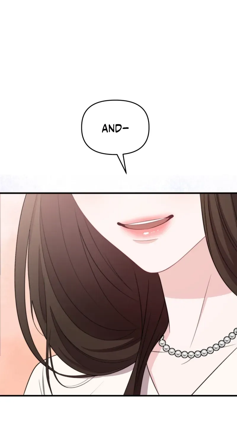 Face Genius: Top Star from Age Zero Chapter 42 page 60 - 