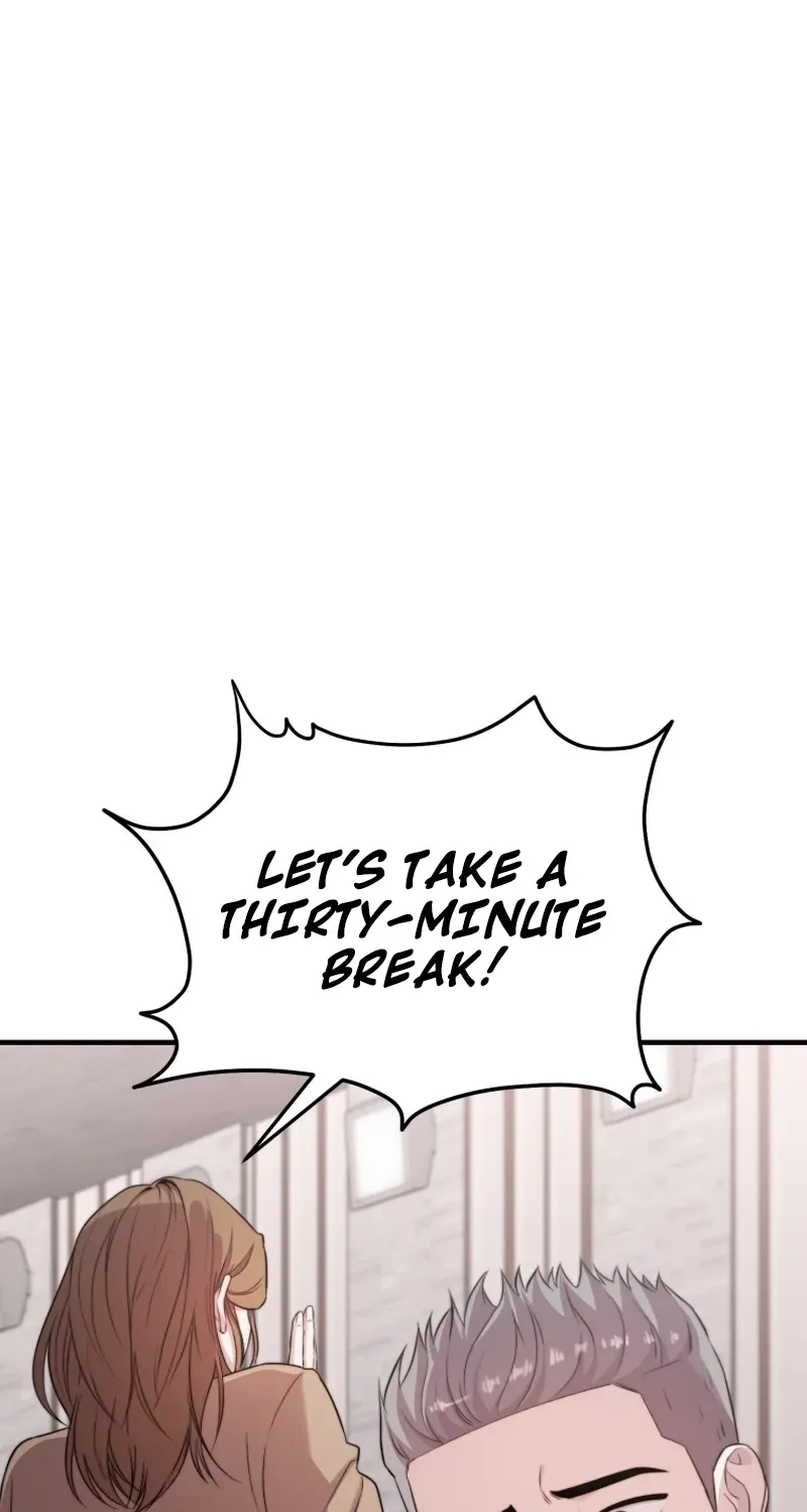 Face Genius: Top Star from Age Zero Chapter 42 page 7 - 