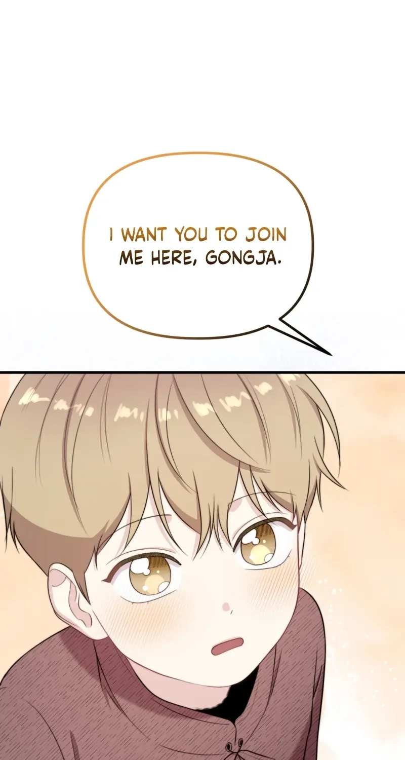 Face Genius: Top Star from Age Zero Chapter 42 page 61 - 