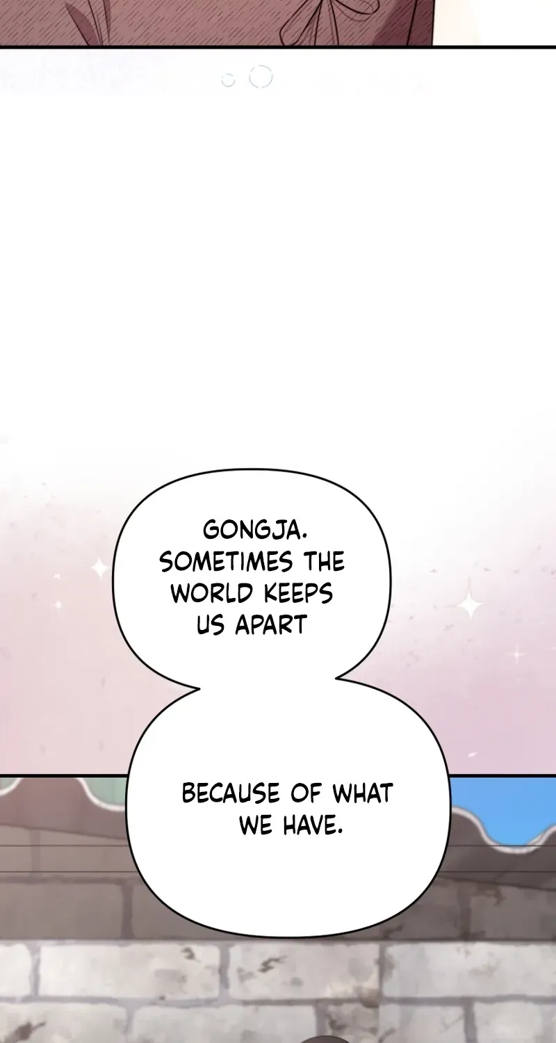 Face Genius: Top Star from Age Zero Chapter 42 page 62 - 