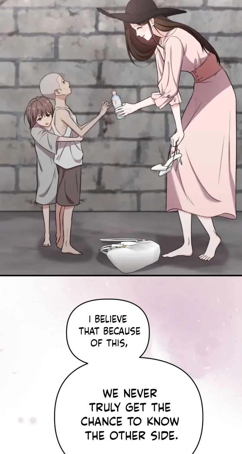 Face Genius: Top Star from Age Zero Chapter 42 page 63 - 