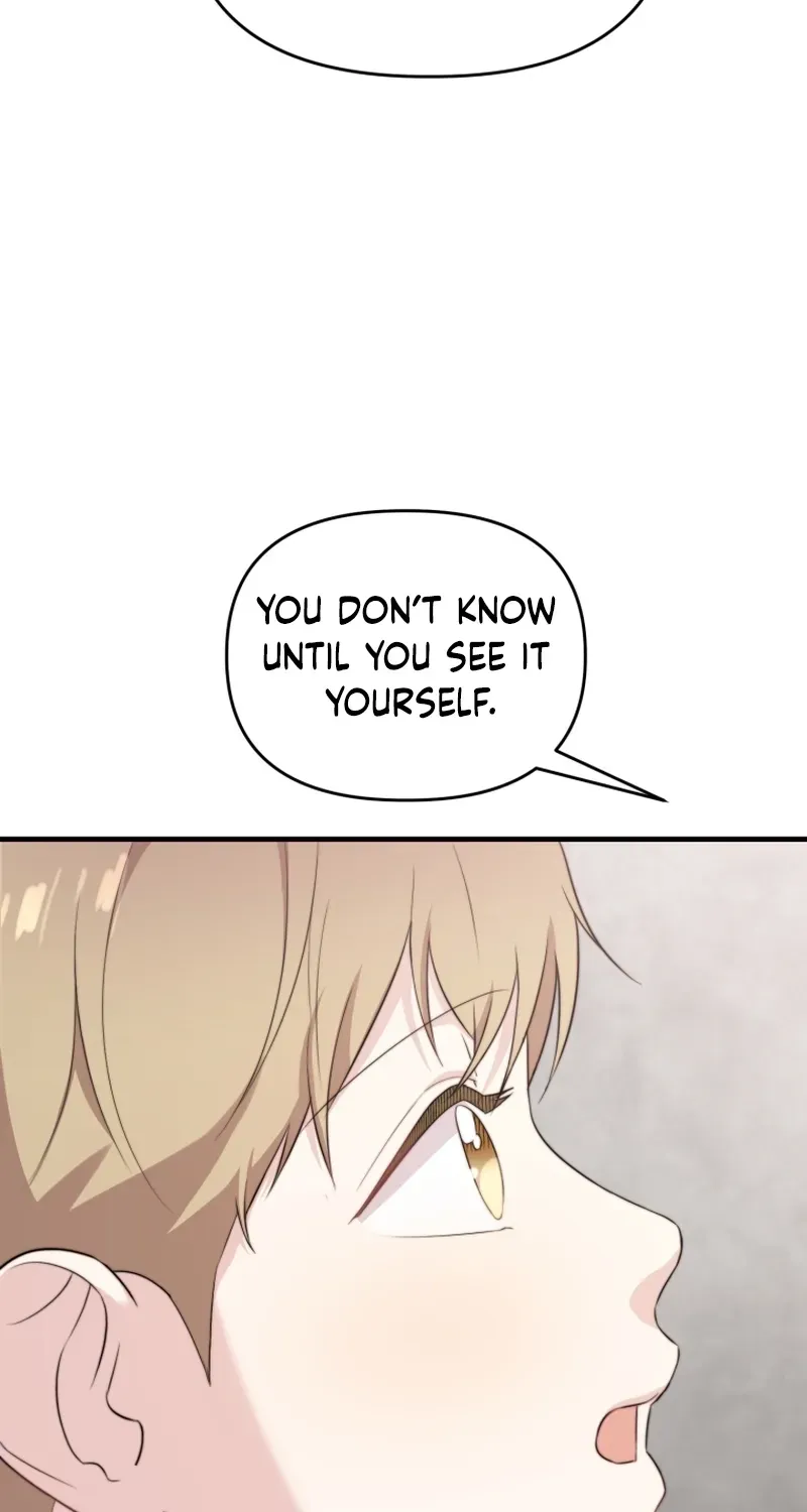 Face Genius: Top Star from Age Zero Chapter 42 page 64 - 