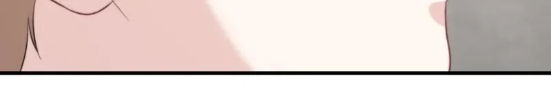 Face Genius: Top Star from Age Zero Chapter 42 page 65 - 