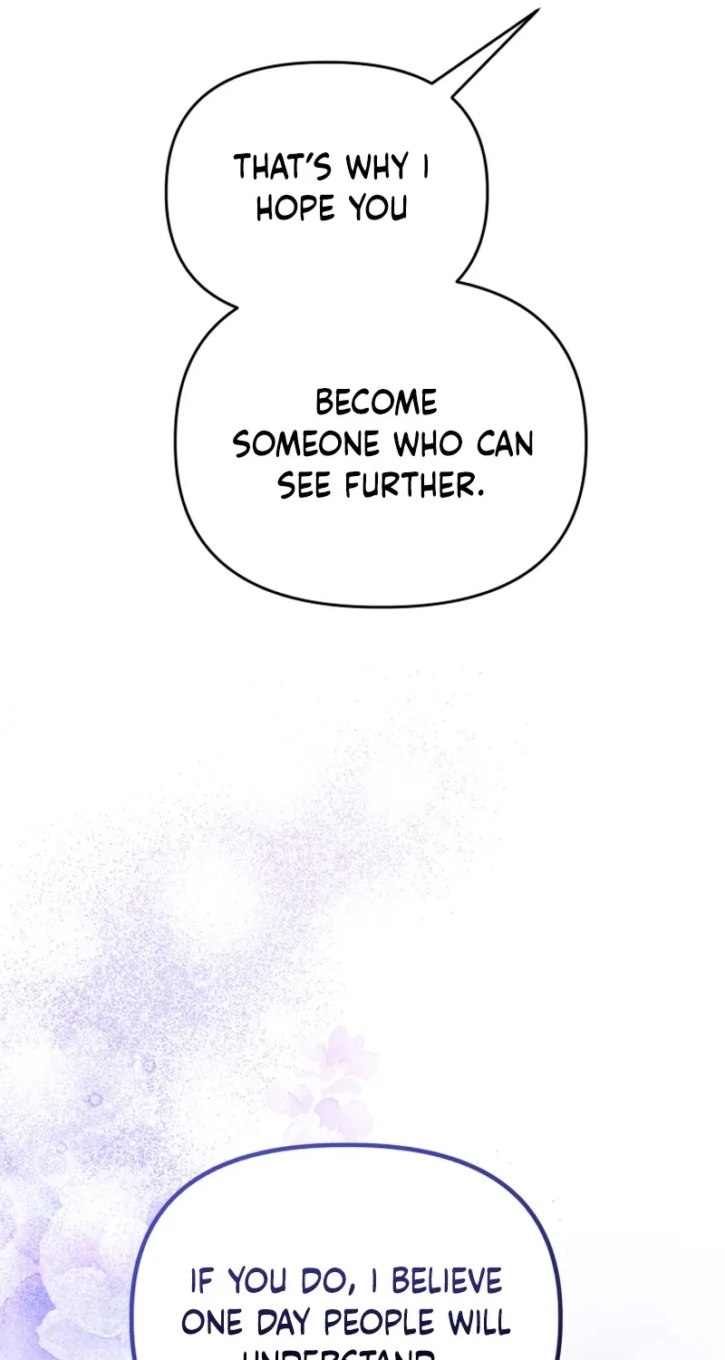 Face Genius: Top Star from Age Zero Chapter 42 page 66 - 