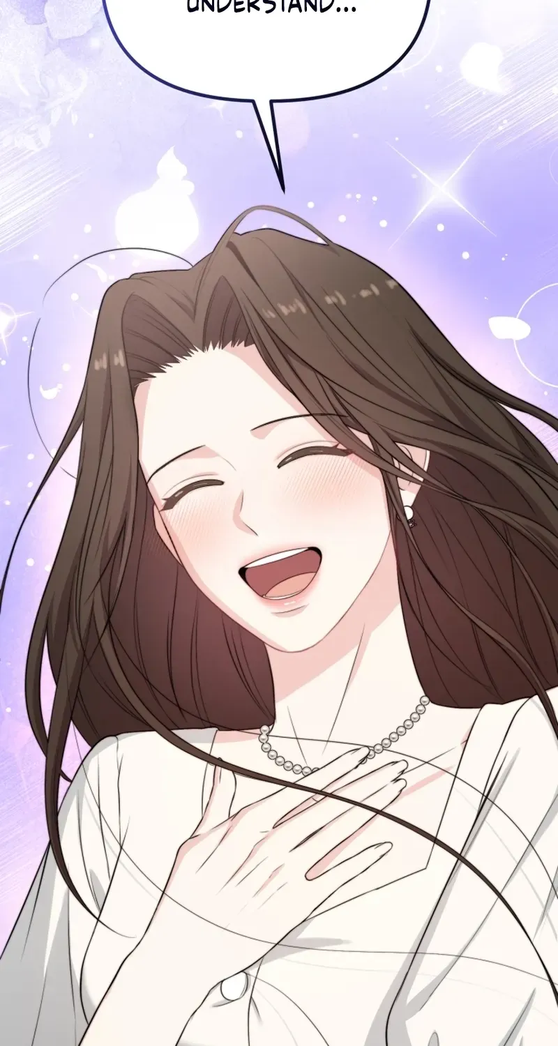 Face Genius: Top Star from Age Zero Chapter 42 page 67 - 