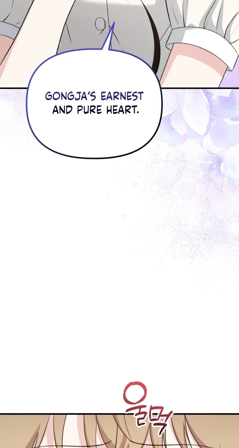 Face Genius: Top Star from Age Zero Chapter 42 page 68 - 
