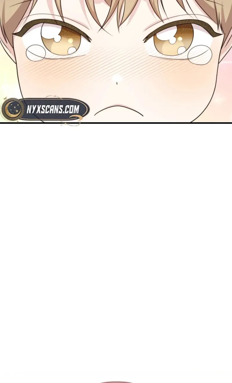 Face Genius: Top Star from Age Zero Chapter 42 page 69 - 
