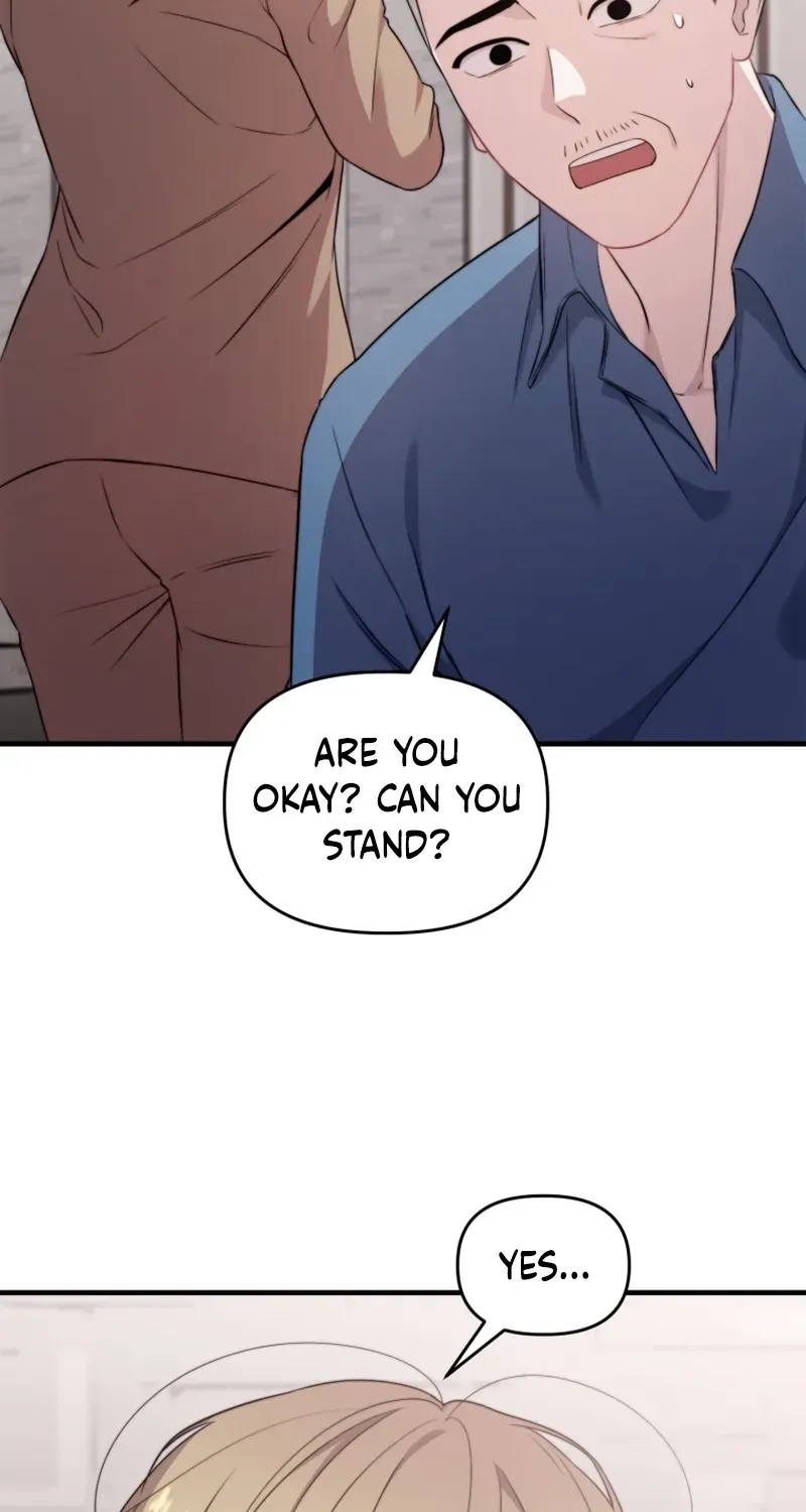 Face Genius: Top Star from Age Zero Chapter 42 page 8 - 