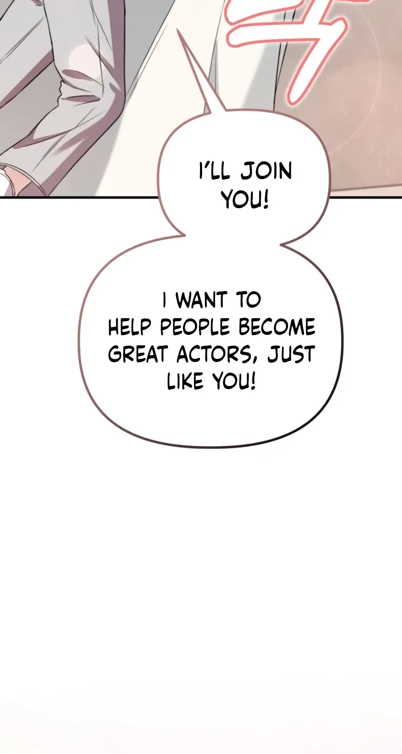Face Genius: Top Star from Age Zero Chapter 42 page 71 - 