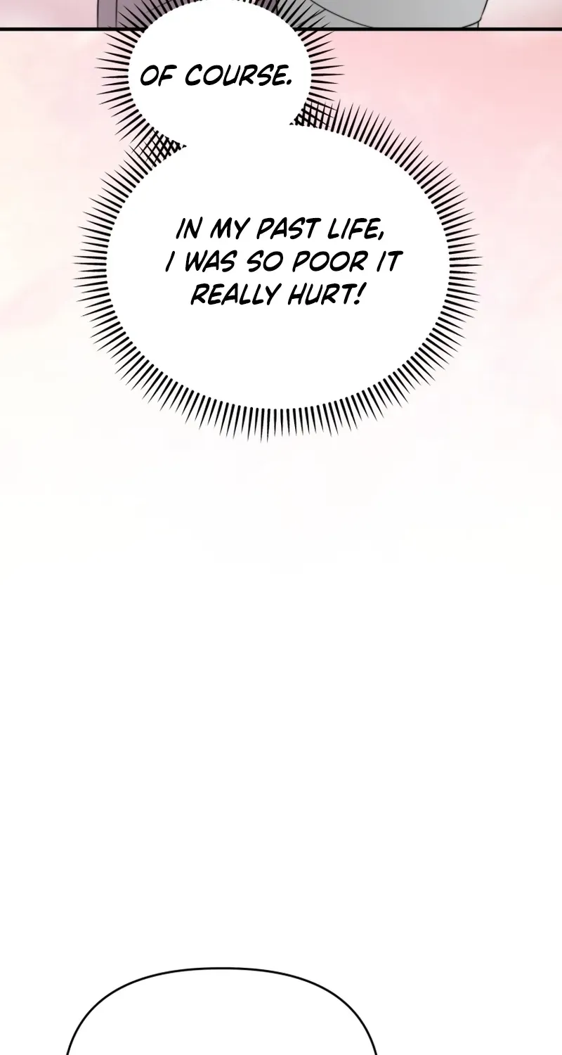 Face Genius: Top Star from Age Zero Chapter 42 page 73 - 