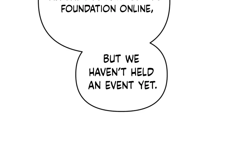 Face Genius: Top Star from Age Zero Chapter 42 page 75 - 