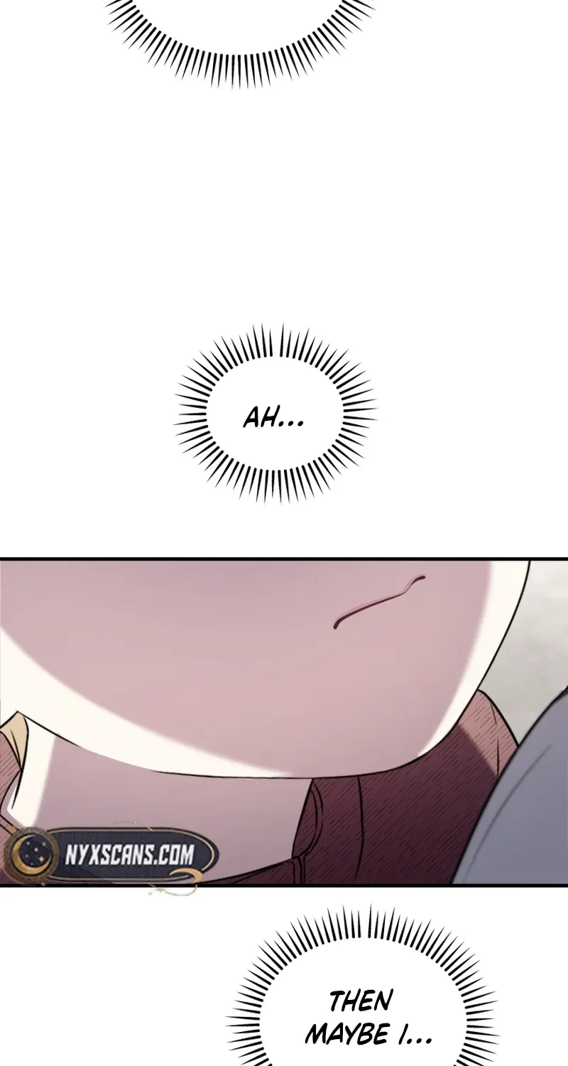 Face Genius: Top Star from Age Zero Chapter 42 page 77 - 