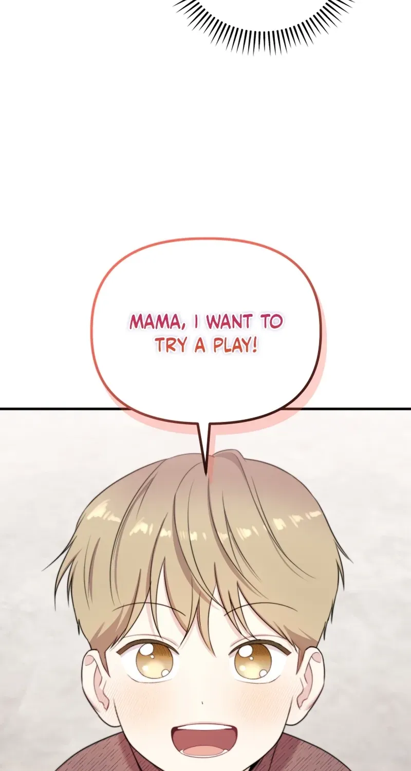 Face Genius: Top Star from Age Zero Chapter 42 page 78 - 